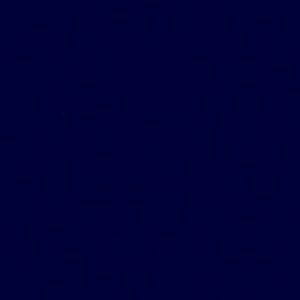 It’s probably as big is an tv